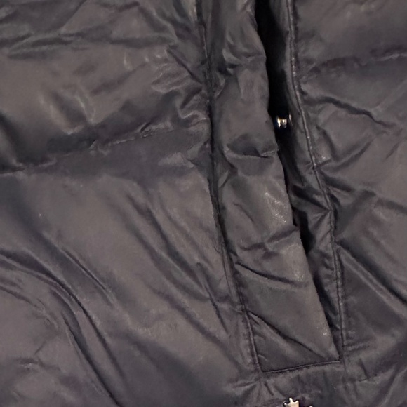 Ellabee winter coat size small - Picture 4 of 9